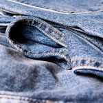 How Wardrobe Choices Can Help the Planet: Beginner Tips for Sustainable Fashion