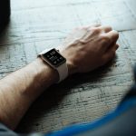 How to Use Wearable Tech for Smarter Fitness & Fashion: A Beginner’s Guide to Stylish Tracking