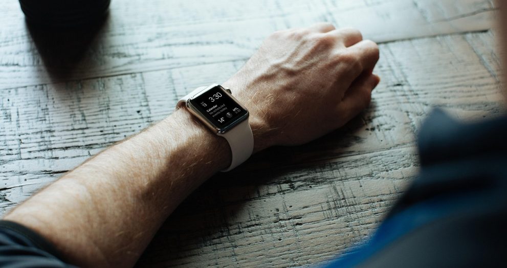 How to Make the Most of Wearable Tech for Everyday Style and Wellness
