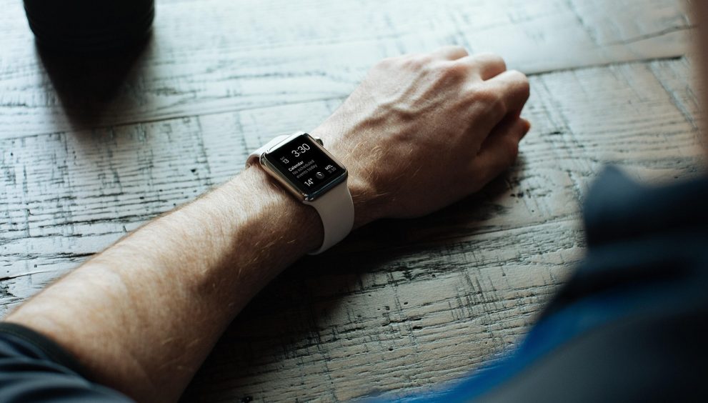 How to Make the Most of Wearable Tech for Everyday Style and Wellness