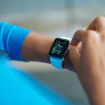How Wearable Tech Can Simplify Your Daily Outfit Decisions: Beginner’s Guide
