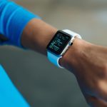 How to Use Wearable Tech for Smarter Fitness & Fashion: A Beginner’s Guide to Stylish Tracking