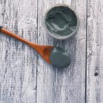 Skincare Routines for Beginners: How to Build Your Perfect Routine Step by Step