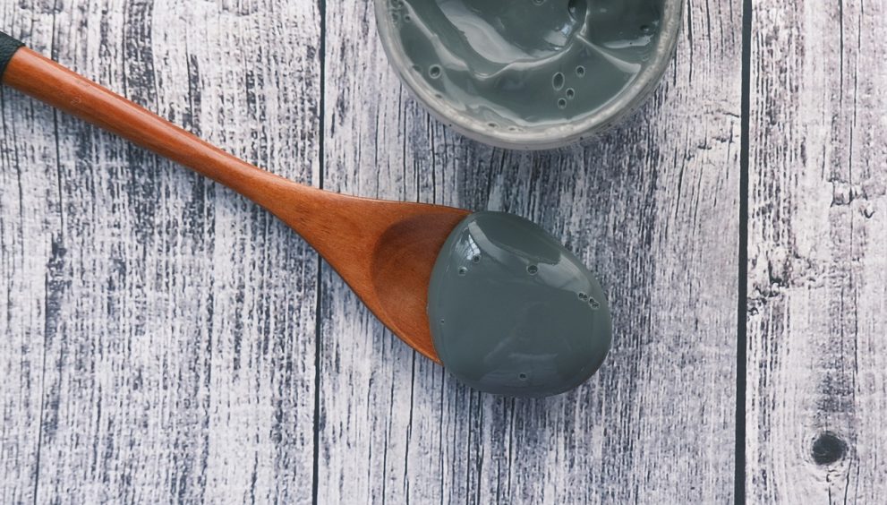 Everything You Need to Know About Face Scrubs: How to Choose and Use Them Safely