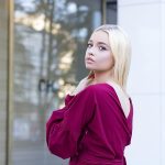 How to Style Polos: Effortlessly Chic Outfit Ideas for Everyday Wear