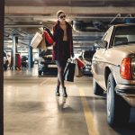 How Fashion Trends Shape First Impressions: Why Outfits Matter (And How to Get Yours Right Every Time)
