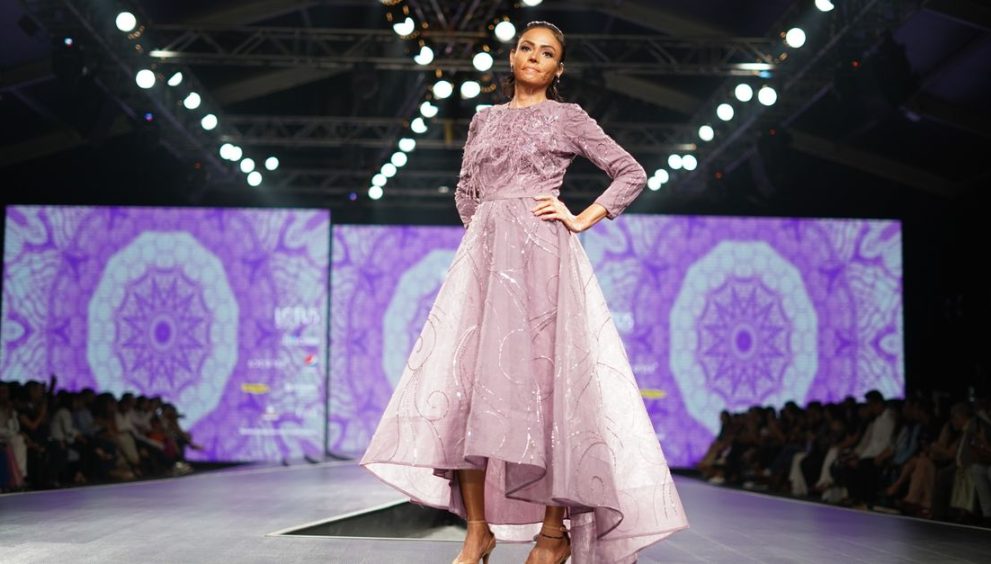 How Fashion Trends Shape First Impressions: Why Outfits Matter (And How to Get Yours Right Every Time)