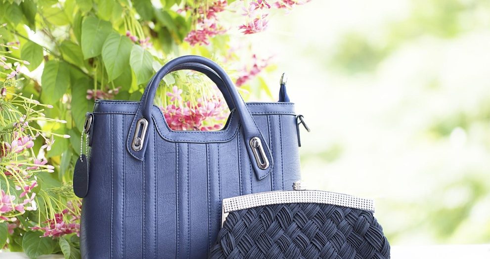 10 Essential Fashion Items Every Woman Needs in Her Closet (And How to Style Them)