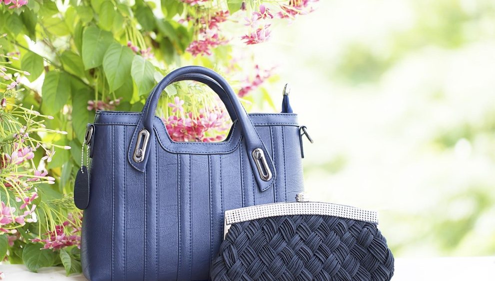10 Essential Fashion Items Every Woman Needs in Her Closet (And How to Style Them)