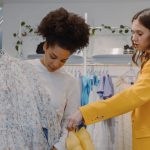 How to Rediscover and Restyle Forgotten Wardrobe Staples
