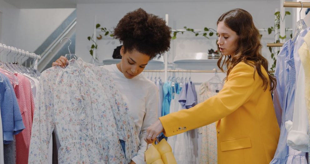 Smart Shopping Essentials: A Practical Guide to Building Your Dream Wardrobe on a Budget