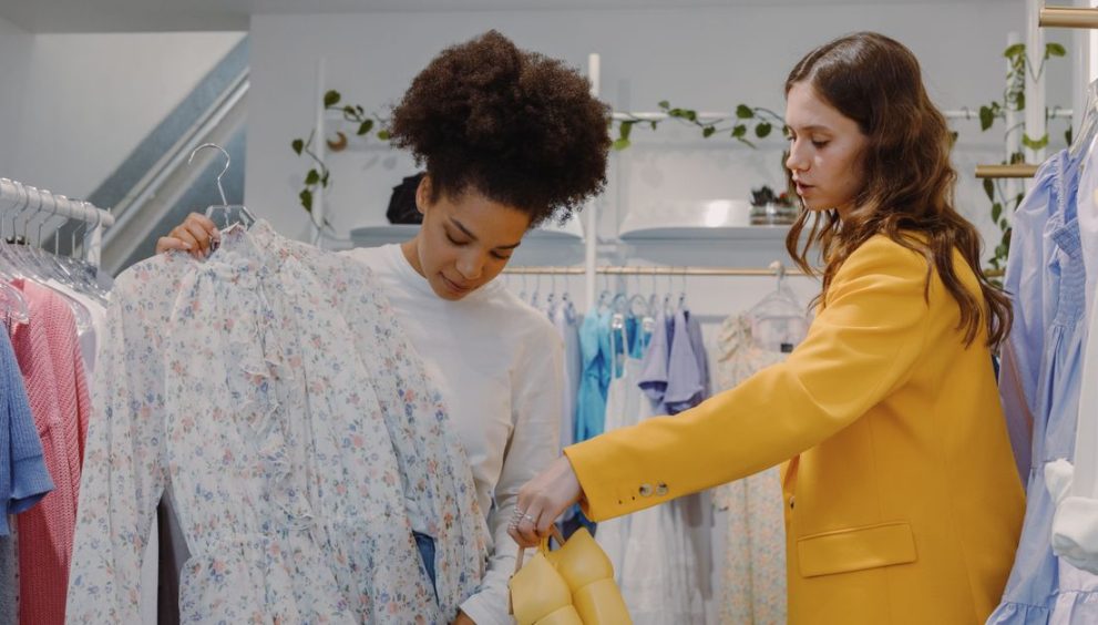 Smart Shopping Essentials: A Practical Guide to Building Your Dream Wardrobe on a Budget