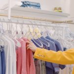 Smart Shopping Essentials: A Practical Guide to Building Your Dream Wardrobe on a Budget