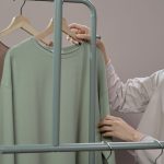How to Score Stylish Dresses on a Budget: Smart Shopping Tips for Frugal Fashionistas
