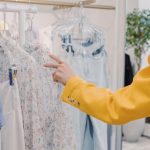 How to Shop Smarter for Athleisure: Affordable Tips for Building a Versatile Activewear Wardrobe