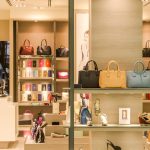 Smart Shopping for Chic Wardrobes: How to Build Your Style on a Budget