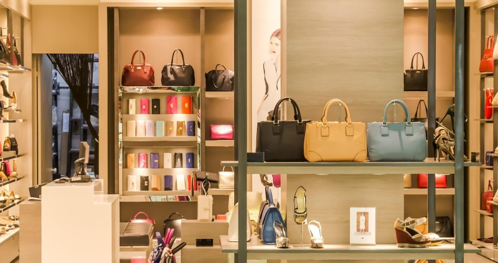 How to Shop Smarter for Athleisure: Affordable Tips for Building a Versatile Activewear Wardrobe