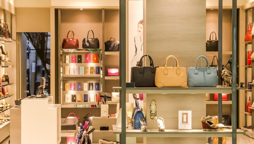 How to Shop Smarter for Athleisure: Affordable Tips for Building a Versatile Activewear Wardrobe