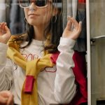 How to Shop Smarter for Athleisure: Affordable Tips for Building a Versatile Activewear Wardrobe