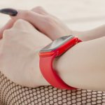 Smart Rings 101: What They Track and How They Fit Into Your Style