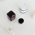 Smart Rings 101: What They Track and How They Fit Into Your Style