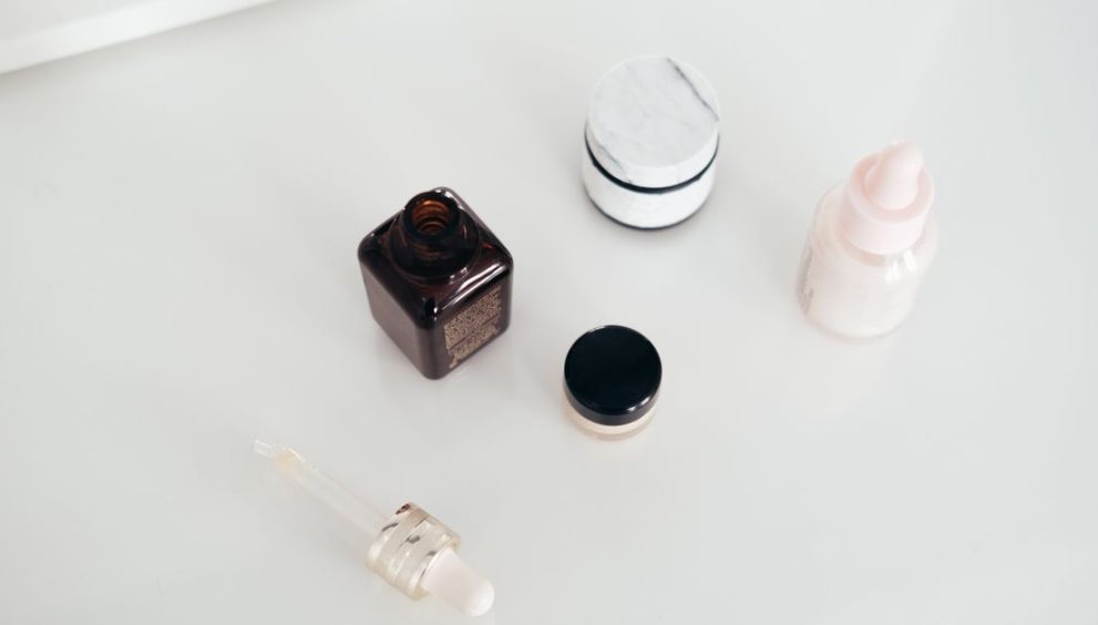 Skincare Routine Basics: A Beginner’s Guide to Building Your Daily Routine