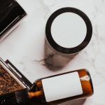 Skincare Routine Basics: A Beginner’s Guide to Building Your Daily Routine