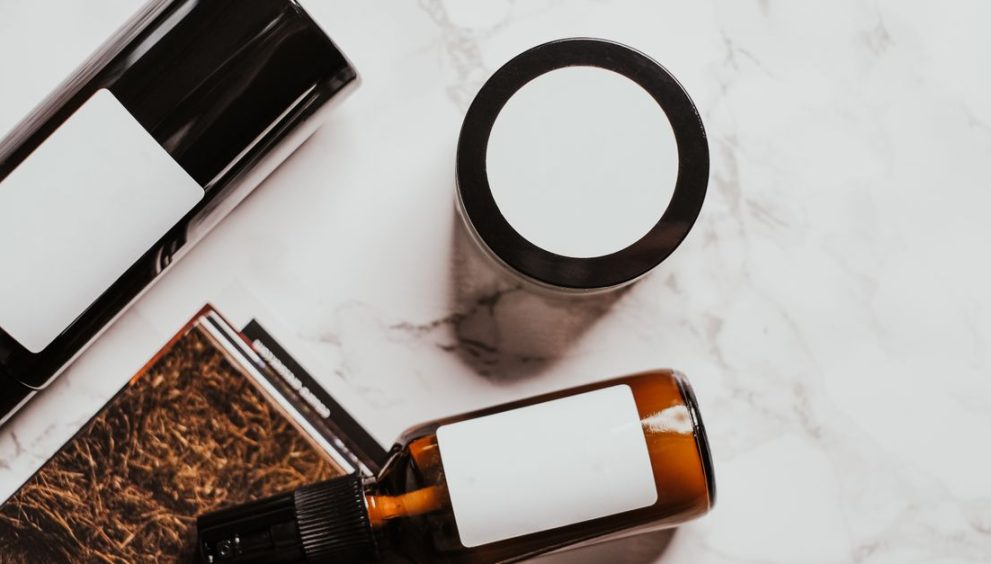How to Spot Fake Skincare Shopping Sites: A Practical Guide for Safe Beauty Shopping