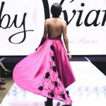 Smart Shopping: How to Build a Stylish Wardrobe on a Budget