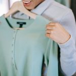 How to Build a Chic Wardrobe on a Budget: Smart Shopping and Style Tips