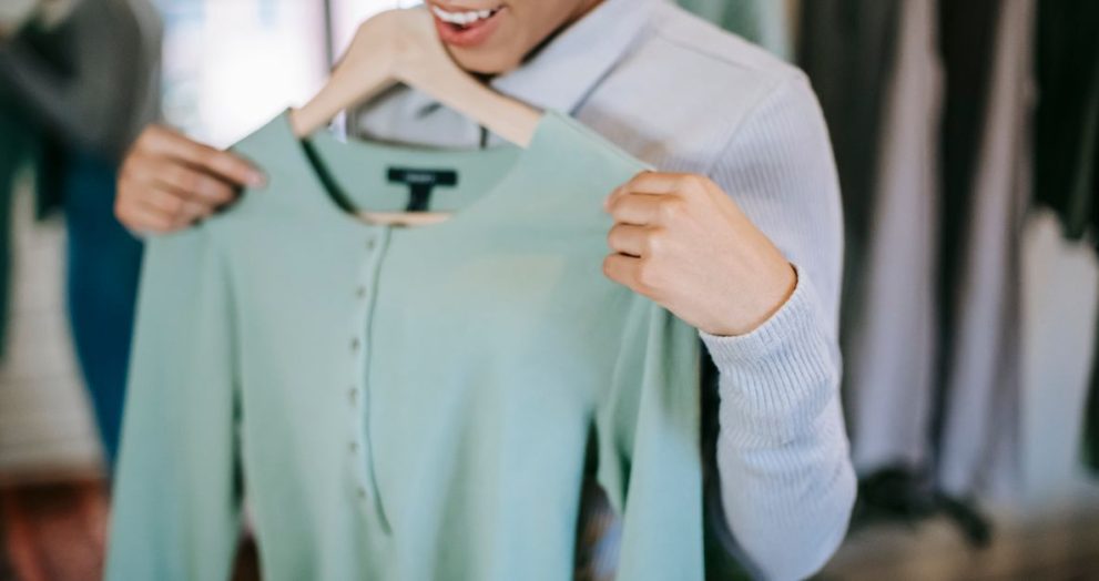 Smart Shopping: How to Build a Stylish Wardrobe on a Budget