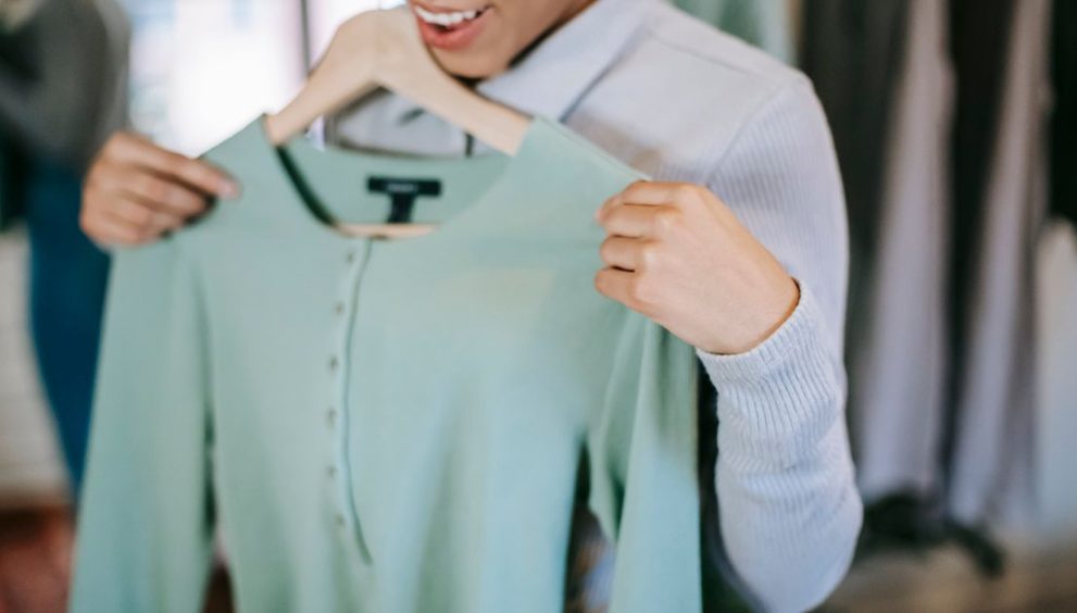 Smart Shopping: How to Build a Stylish Wardrobe on a Budget
