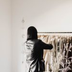 Smart Shopping: How to Build a Stylish Wardrobe on a Budget