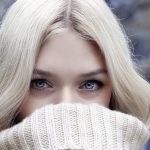 How to Build a Chic Wardrobe on a Budget: Smart Shopping and Style Tips