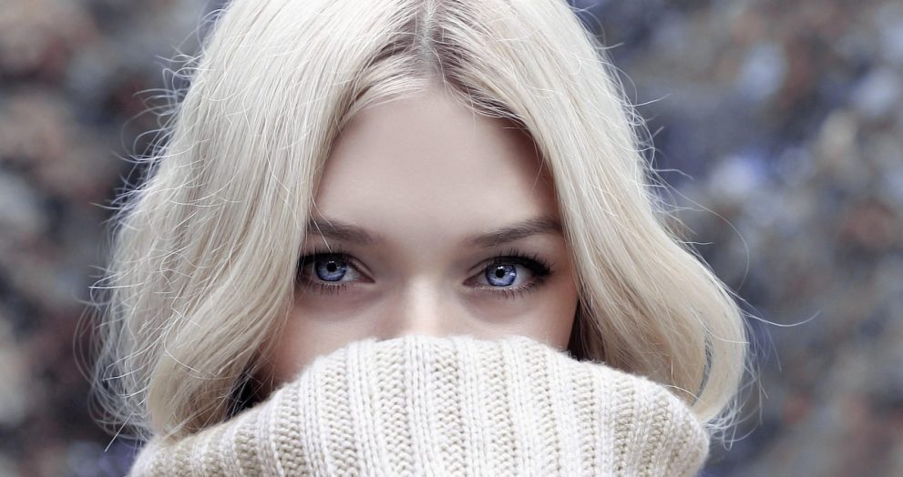 How to Build a Stylish, Animal-Free Wardrobe: A Guide to Sustainable Vegan Fashion