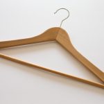 How to Make Your Wardrobe More Sustainable: A Practical Guide to Everyday Eco-Friendly Style