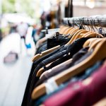 How to Build a More Sustainable Closet: The Power of Shopping Your Own Wardrobe