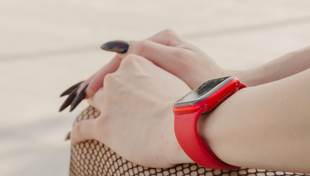 How Wearable Tech Is Changing Everyday Style: Beyond Fitness to Smart Fashion