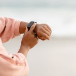 How to Protect Your Style and Wardrobe During Smoky, Poor Air Quality Days