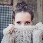 10 Simple Ways to Make Your Wardrobe More Sustainable