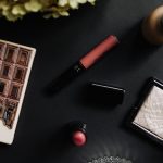 Beginner’s Guide to Building a Simple Skincare Routine (That Actually Works)