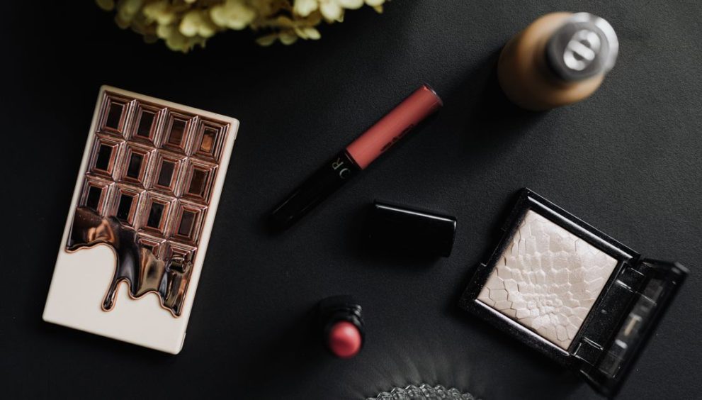 Beginner’s Guide to Building a Simple Everyday Skincare Routine