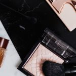 How to Fade Stubborn Acne Marks: Real-Life Skincare Tips That Work
