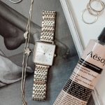 How to Tackle Nose Whiteheads: Simple, Science-Backed Skincare for Clearer Pores