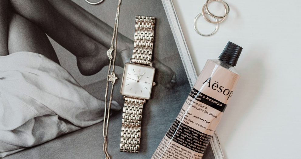 How to Fade Stubborn Acne Marks: Real-Life Skincare Tips That Work