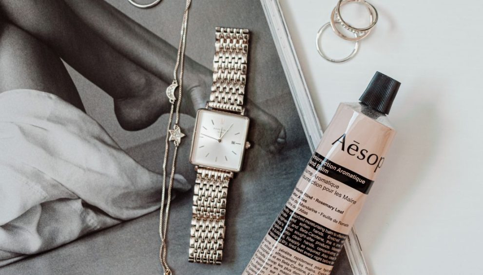 How to Fade Stubborn Acne Marks: Real-Life Skincare Tips That Work