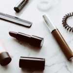 10 Timeless Wardrobe Staples Every Woman Needs (And How to Make Them Work for You)