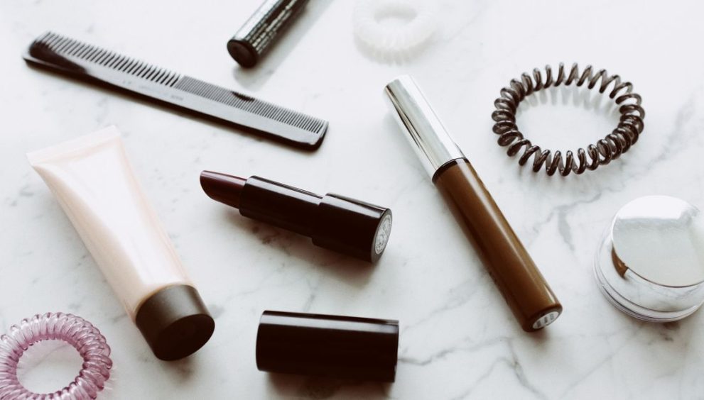 How to Tackle Nose Whiteheads: Simple, Science-Backed Skincare for Clearer Pores