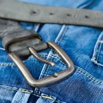 Circular Fashion Explained: How to Turn Closet Waste Into Everyday Style Wins