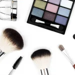 How to Travel with Skincare: Safely Packing and Protecting Your Favorite Products